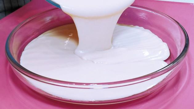 999e1fcbaabab57a81ee87c6e44339b5