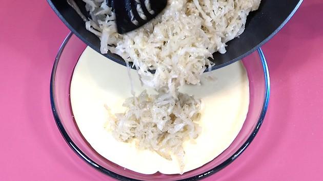 99bf24a84987b3a455369e2fd8267646