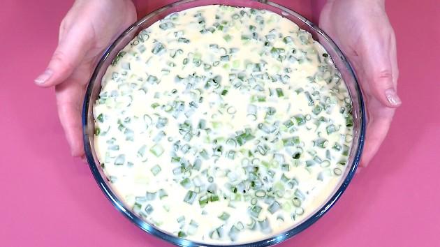 99f78cc2206b23f22ff75cf6059ca554