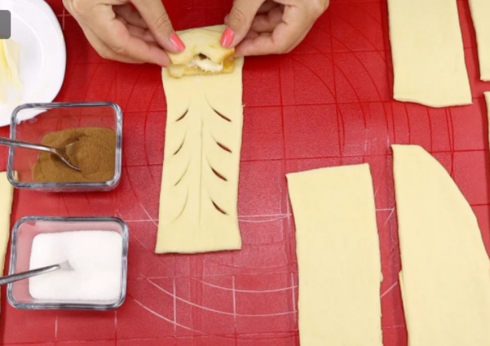 9b3c4513f6acabaab6fd583be1ce9b4a