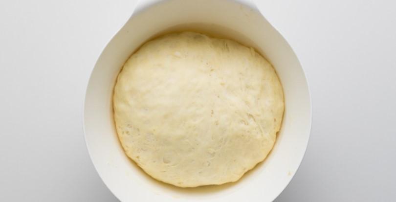 9c9dfaedd7d6682b88717063f0d15187