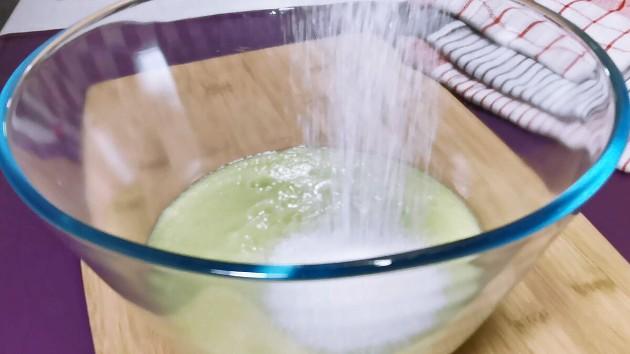 9d8dbd5434933a2ed102994c62834021