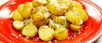 a1dda80db63436e9506dd76213fe4128