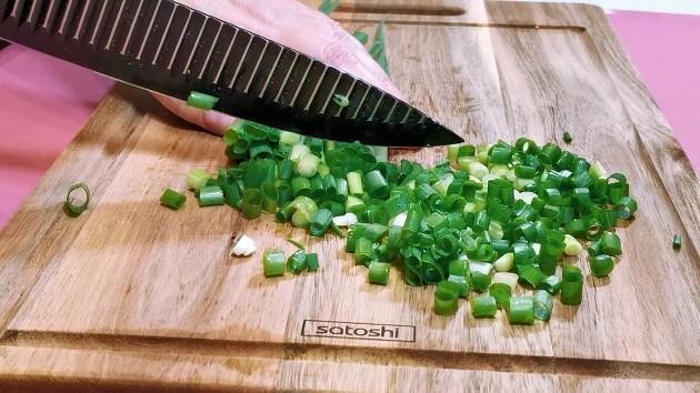 a31e536a15e1904a74f259c92bde5502