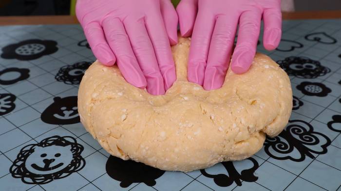 a3cd559d08abca1d1fd771f8768b8d09