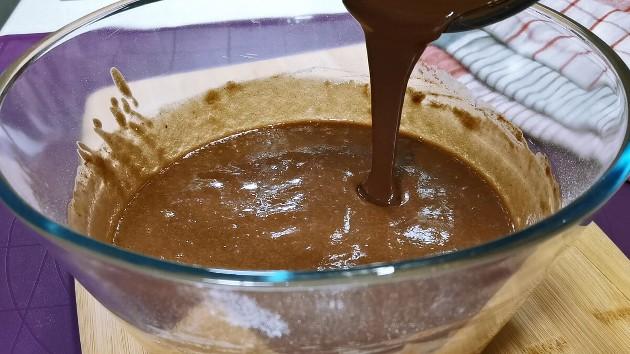 a565480fab521a9471a4c8113529a932