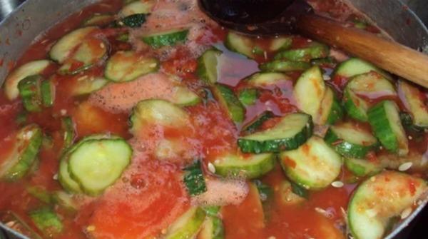 a9fe23951a538768c6489e9062f6c163