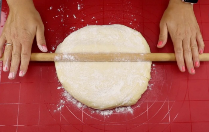 aaa94bc6f465c7b56bda7f87df1f75a5