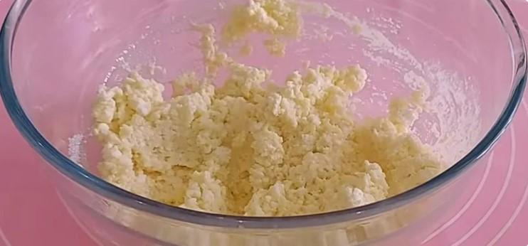 aed408554f80727148bdaed8354b1c8f