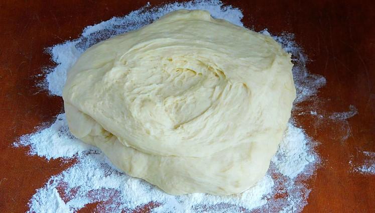 af6e634a8fe5503f829ab8a2f0178494