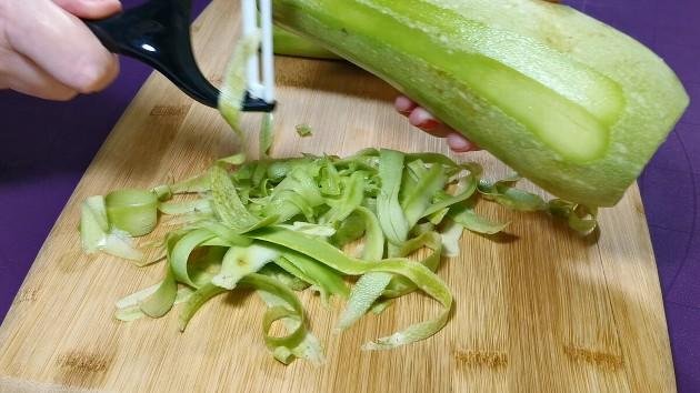 b10313f157ca2e4a3b750ab270990285