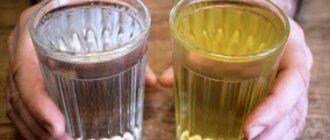 b20367fdeeacc2bbfa77b9668e9988d6