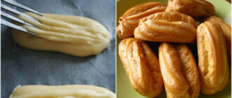 b2c0a9b294ccdcc00c415841b9a093e7