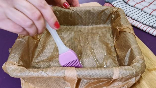 ba417ae39302711b8fbbb776cc1c5e17