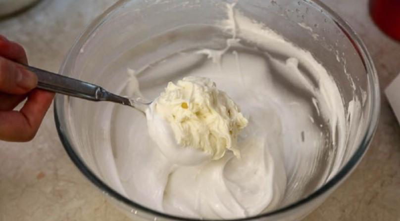 bb0df8c308d33a400aa1cc5b61800444