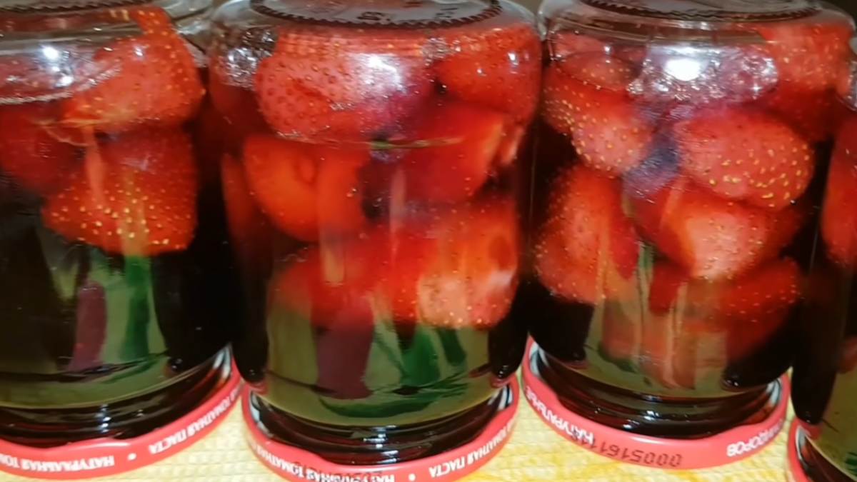 bd6be423c9a989ee665713b6431ebe85