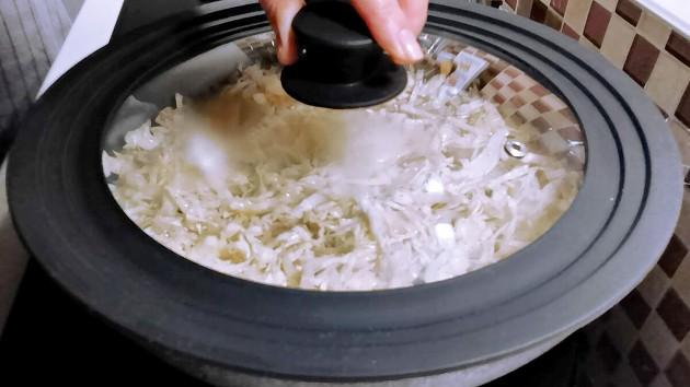 bd725abeb97c21309401324c2aeefc91