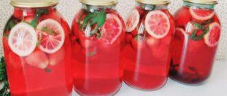 bd88b9162848f43cf02811a175798202