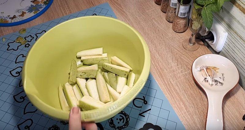 be8e6a9c784eeff803e04b2ba9066ced