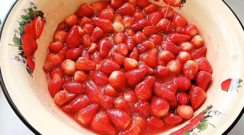 bf9e91ef24de6fb2aa4d5dc171313b3f