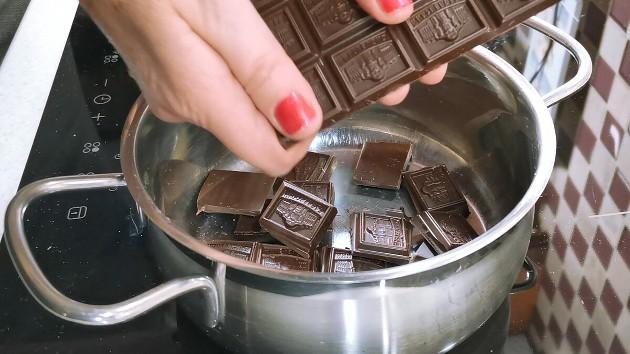 c1591674f9a172483b2567a6b1a4898f