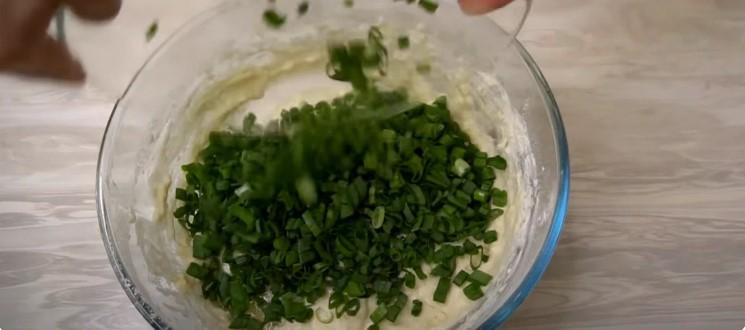 Пиріжки із серії рецептів “поки закипає чайник” 24 c359b0b593e338cc488119dae8eee429