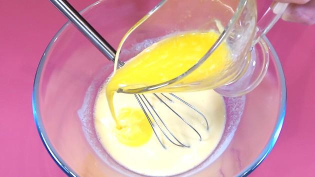 c52d0408557fc787df3a10a266dd10c2