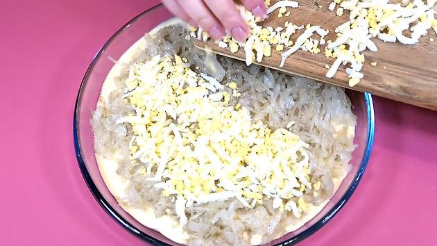 c5518790d9cc74100cb23e4660f0288a