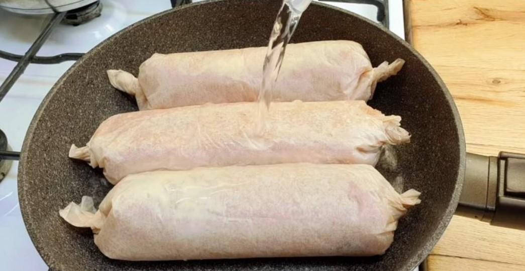 c5db06d96a22bccbb0c682e0a0b4bee9