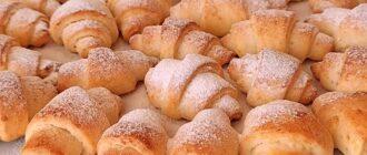 c66a9e5e8f0a81dd47c7af69ac49514d