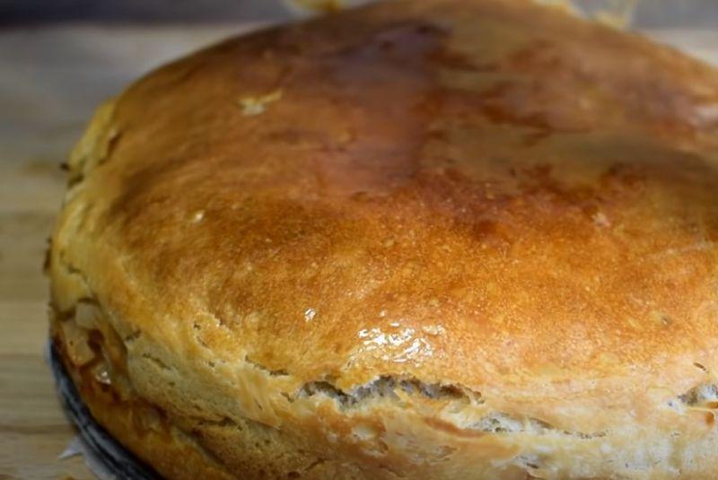 c79d689a4c53a0cd18b84fbfe5210643