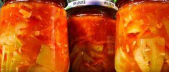 c8522d53cdbb59d58f335d3eb72f33b4