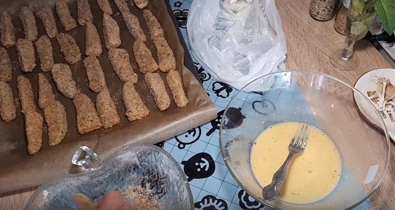 ca9beca716487ca5680109a35fba35bb