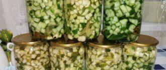 cc7402121b1267b6b836d262efb04507