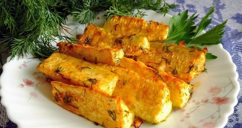 ccedf7f910ec1657730c64b1968c4a52