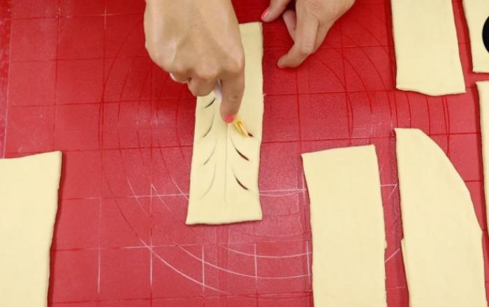 cd3dfbddd5f35ad28b10faa3ee151ee0