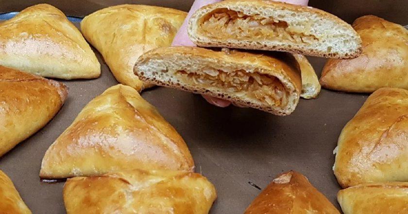 cd5e12fe3df070a631a505f1120753d0