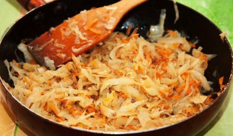 cd76ef35dd6e816c2324d801975a7a60