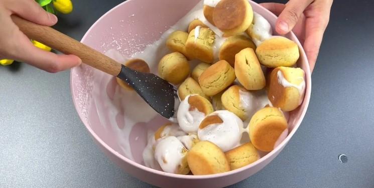 cdc8e94b6291f70080280b51150c8d5a