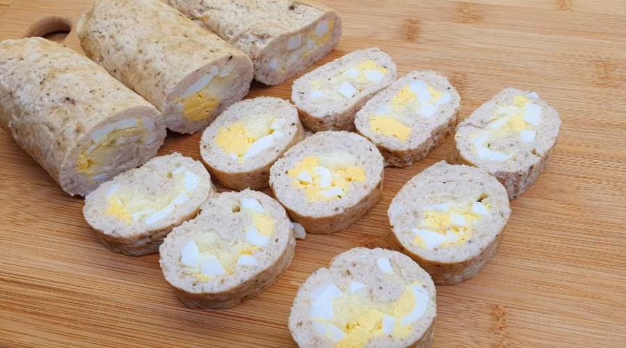 ce653937dea1c1d0fb81024fa9dbcf29