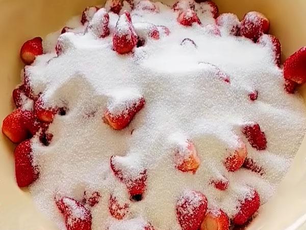 cfddeded4f36c539e2e62d3d698a6a68