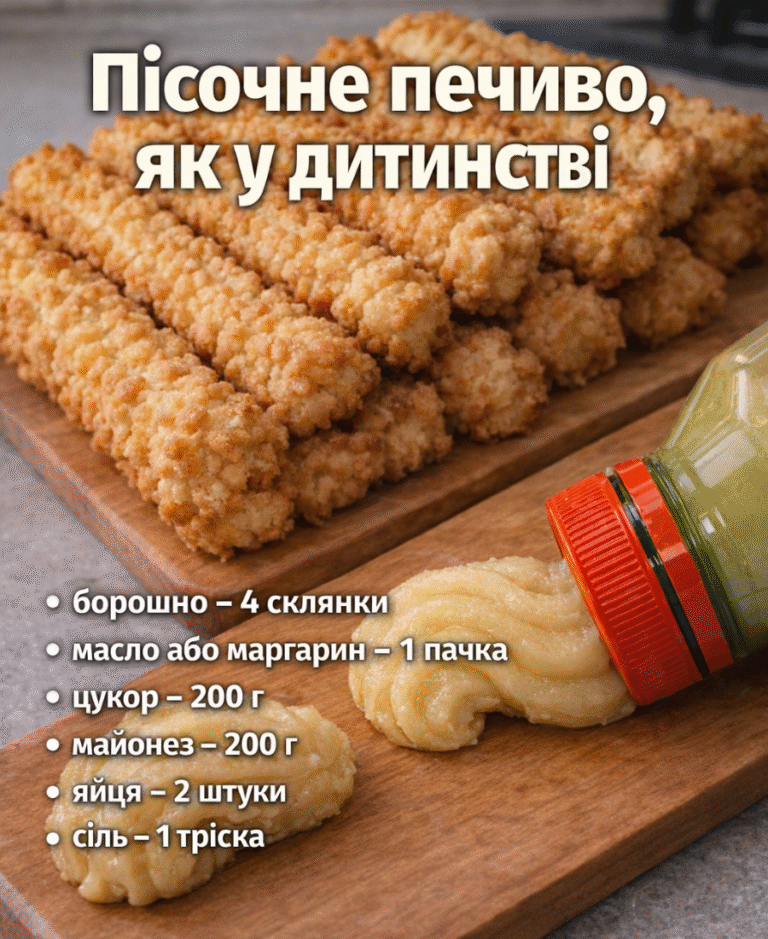 collageeditor.com 1771488254536