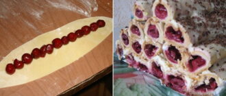 d0592f05aae9a31d3911dce78b480ba7