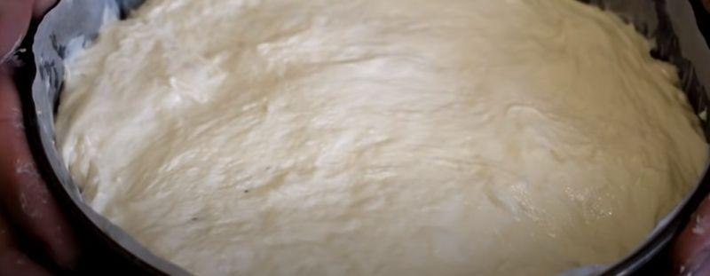 d6f3543af861a384d271cdc4053e5a08