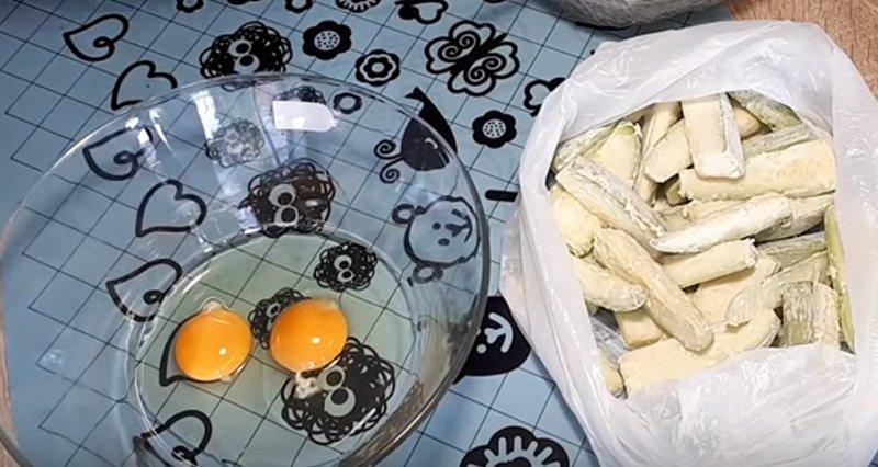 d80a1613b7b39050df4f5b4557d23e0c