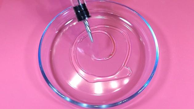 da3664aec051681d85b159fb3360e494