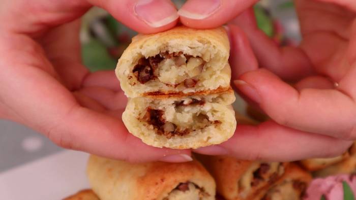 dbc07a4da8b9763ebf56ef892cfc04d1