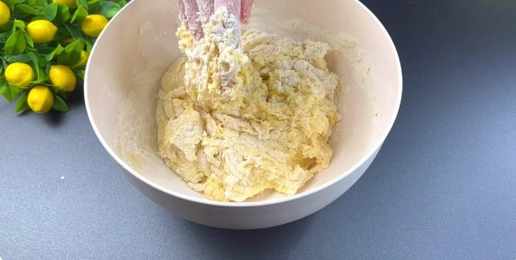 dc2c8fb459037625db9d89618a78535c