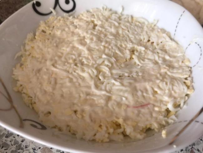 dd993282623adbd64ac62a7b8ec3877b