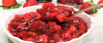 ddff5f0d921fbdcf8a1d1c0cc7beb8a3